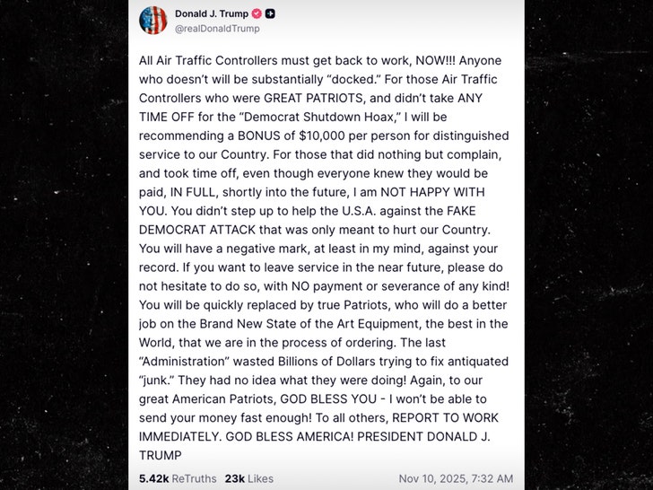 Donald-Trump-verdadesocial-1