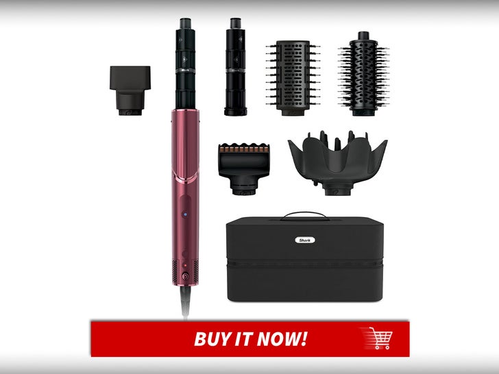 Shark-FlexStyle-Air-Style-And-Drying-System-Black-Friday-Week-Care-Hair-System-HOME