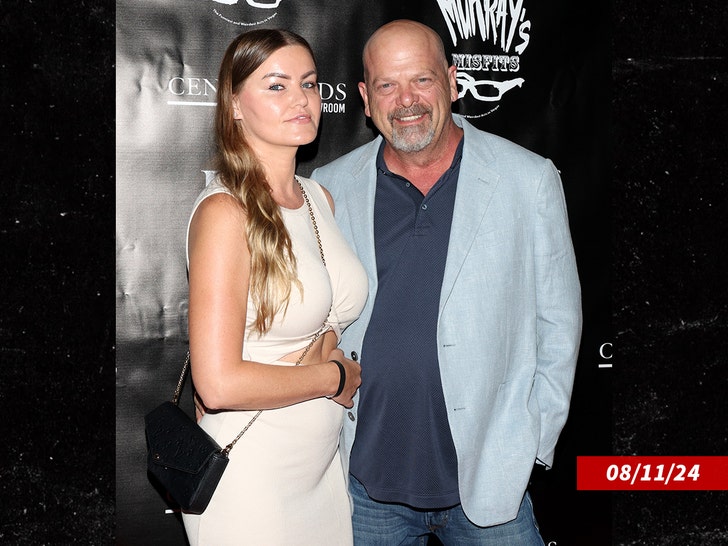 Rick-Harrison-Angie-Polushkin-sub-getty-1
