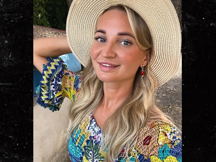 Yulia Burtseva instagram 3