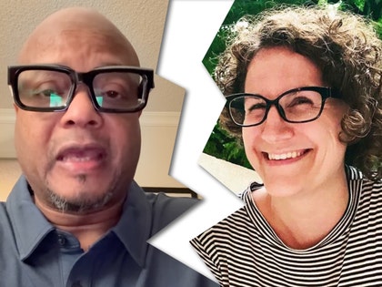 Todd-Bridges-bettijo-bridges-main-ig-1