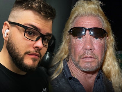 Garry-Chapman-dog-chapman-main-getty-ig-1