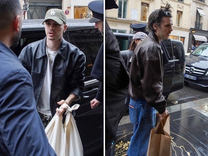 romeo-beckham-cruz-beckham-main-backgrid-1