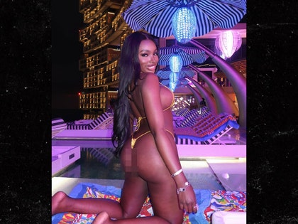 JaNa-Craig-ig-1