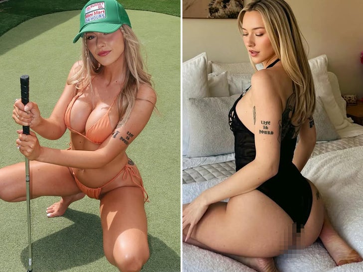 Forrest Smith Hot Shots