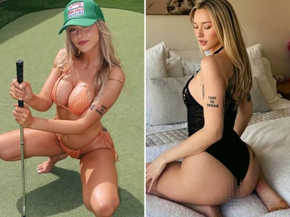 0206-Forrest-Smith-Hot-Shots-PRIMARY