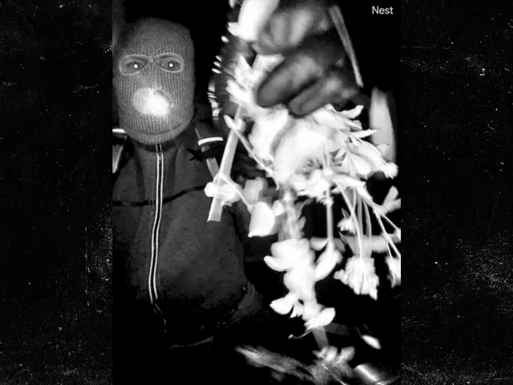 ненси ОСУМЊИЋЕНА твит округа пима к 2