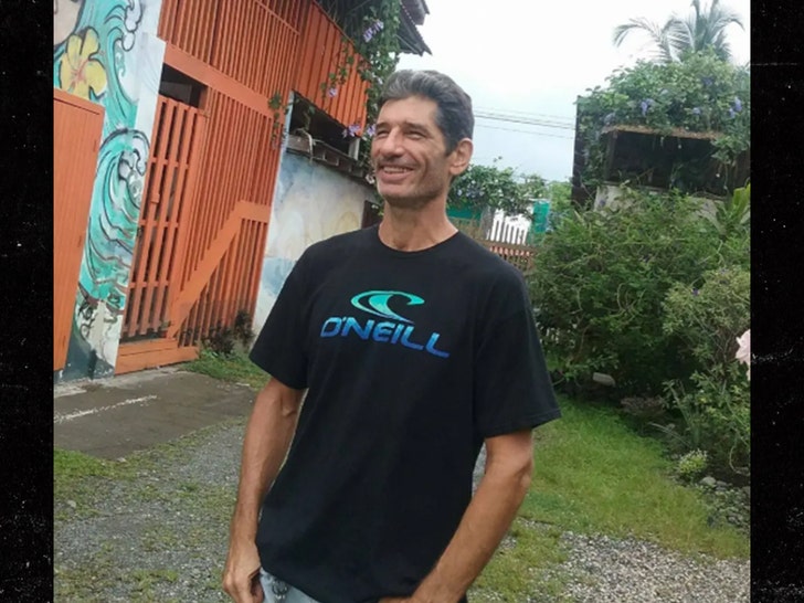 Cortesia de Kurt-van-dyke-van-dyke-family-2