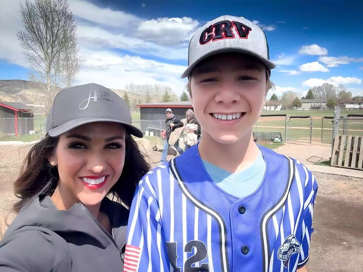 lauren boebert and son tyler boebert insta 3