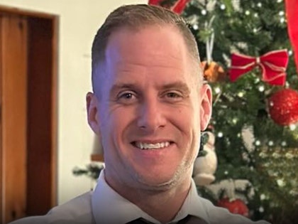 Caleb-Flynn-main-fb-1