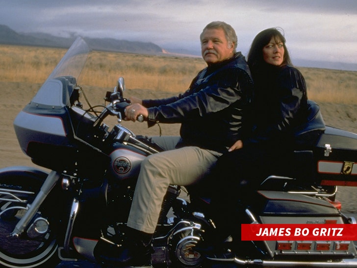 james-bo-gritz-sub-getty-1