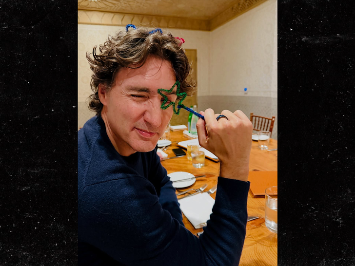 katy perry justin trudeau insta 1