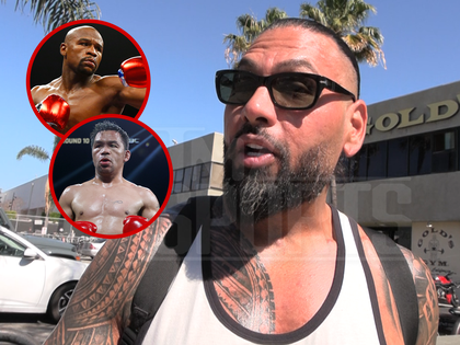 031226 jas mathur primary