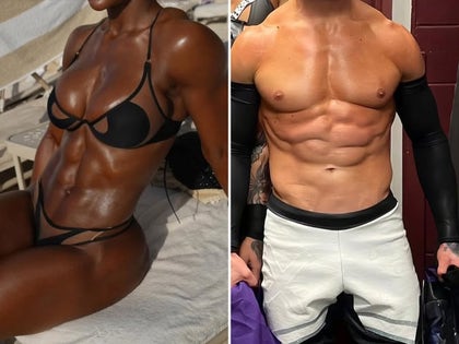 0413-WrestleMania-42-Shredded-Bods-Guess-Who-PRIMARY