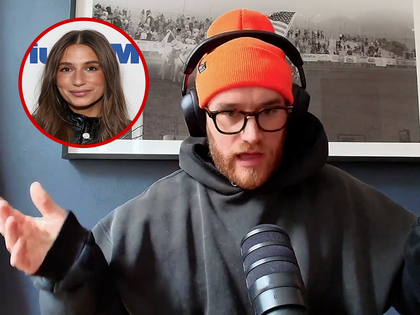 042126_west_wilson_primary