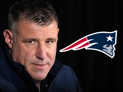 mike-vrabel-main-getty-1