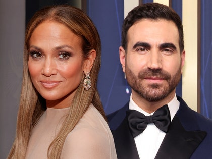 jennifer lopez and brett goldstein getty 3