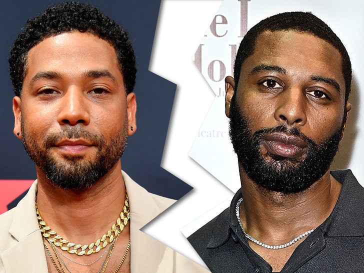main-Jussie-Smollett-Jabari-Redd-getty-1