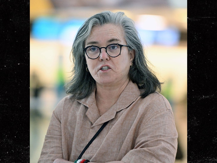 sub-Rosie-O'Donnell-the-image-direct-1