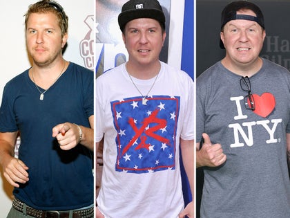 0617-Nick-Swardson-Through-The-Years-PRIMARY