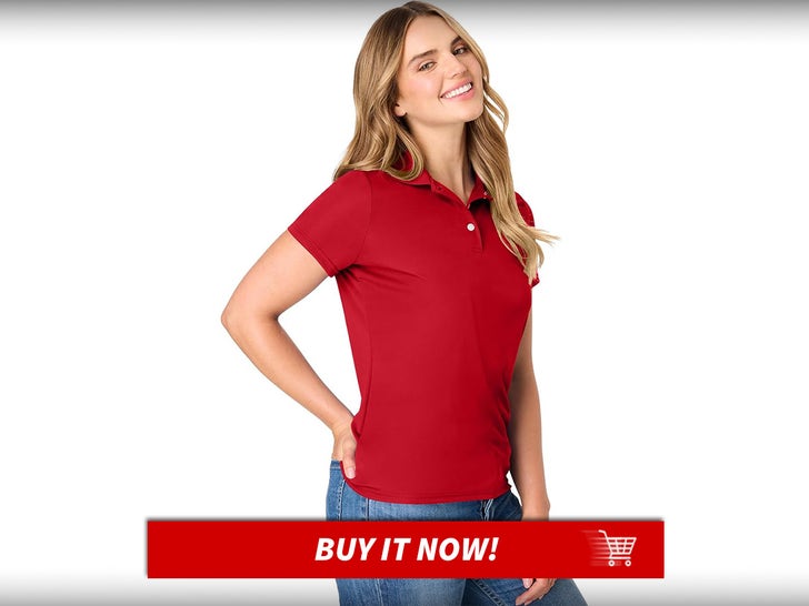 Hanes-Womens-Performance-Polo-Warm-Weather-Wardrobe-MAIN