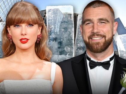 main-taylor-swift-travis-kelce-getty-tmz-1