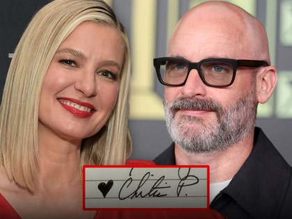 main-christina-Pazsitzky-tom-segura-getty-ig-1