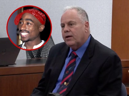 tupac-keefe-d-trial-primary-08-17-2026