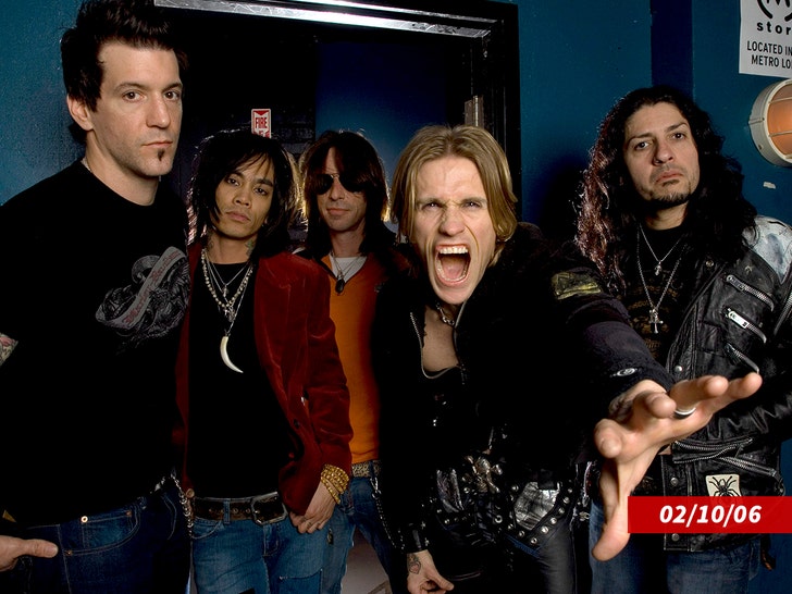 sub-buckcherry-getty-1