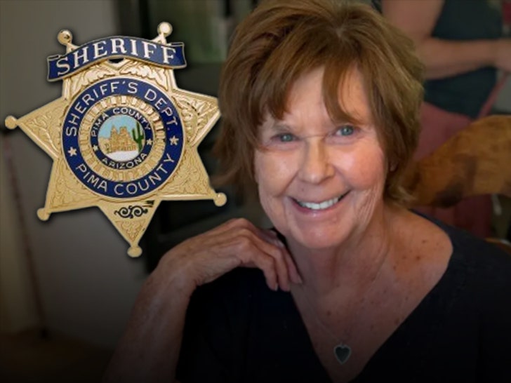 nancy guthrie pima county sherrifs office 1