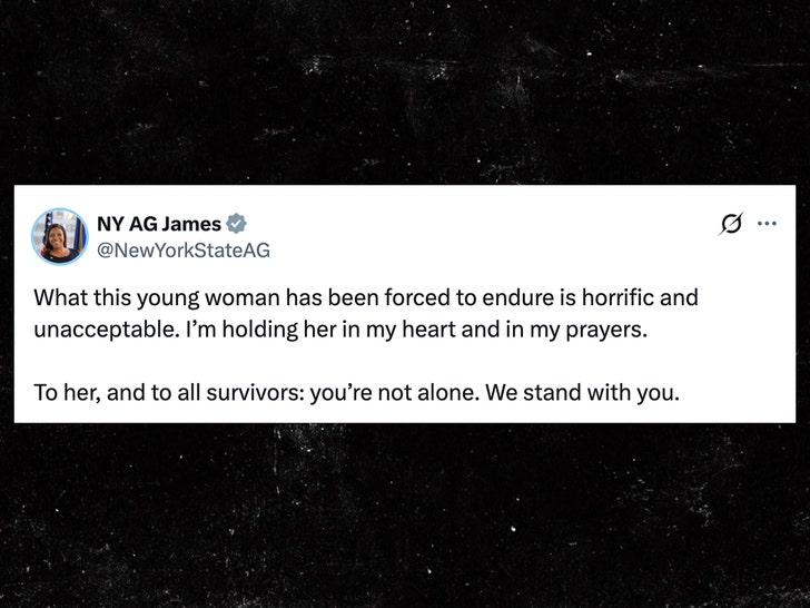 _Letitia-James-x-1