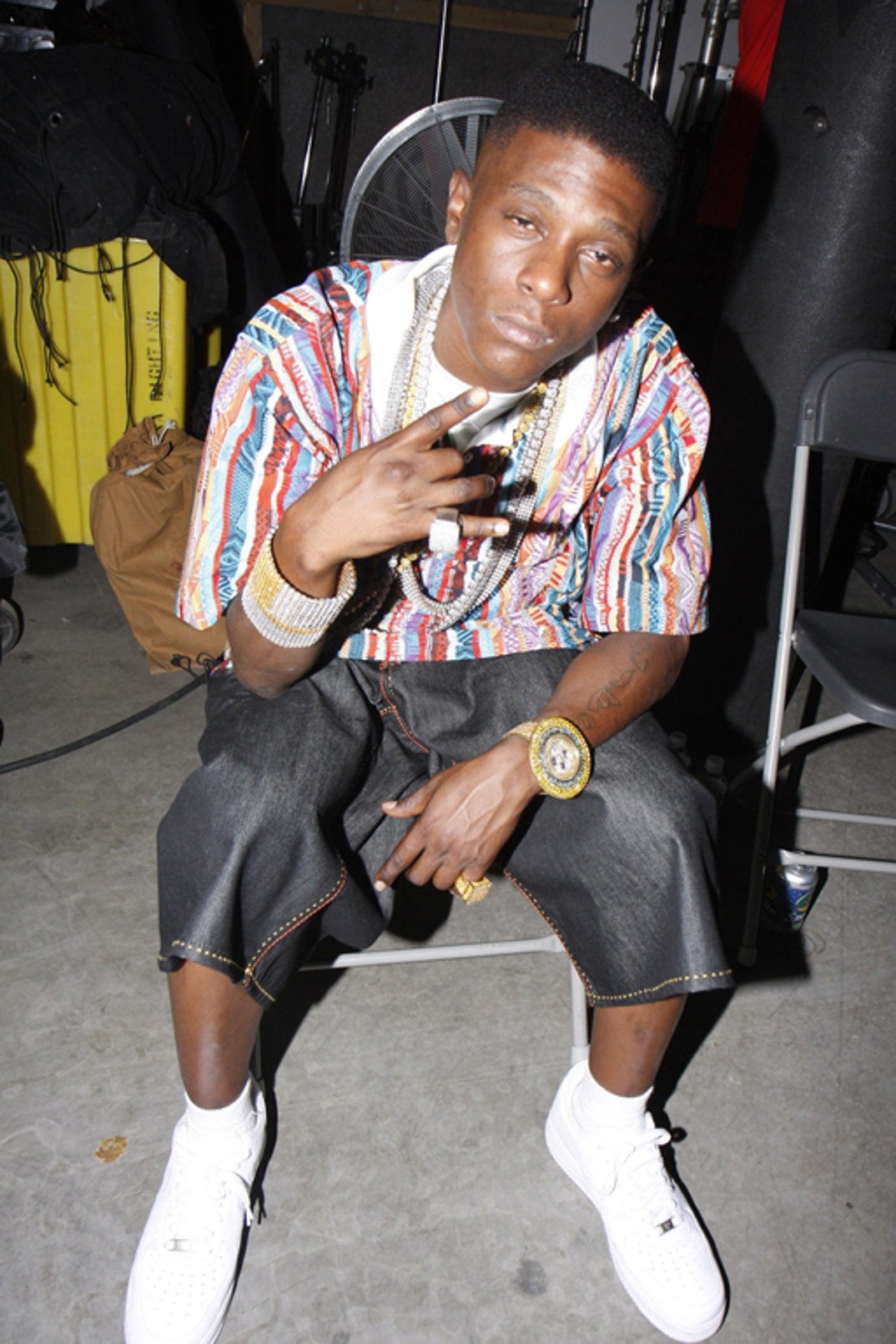 lil_boosie_photos_0110