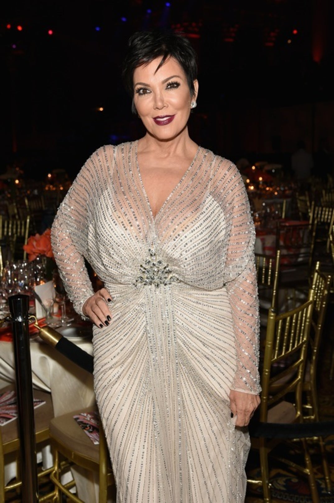 1027_kris_jenner_years_29
