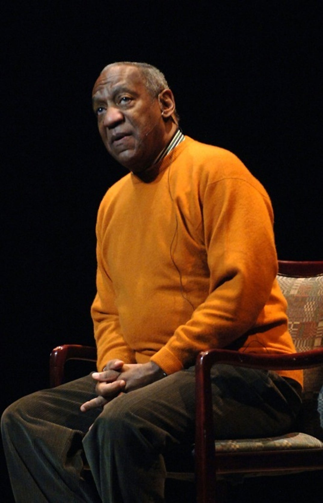 1030_bill_cosby_through_years_07