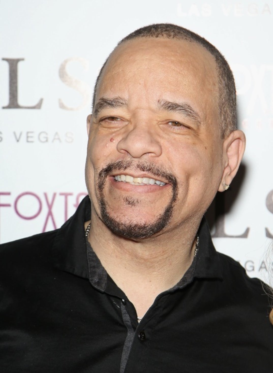 0609_iced_t_photos16