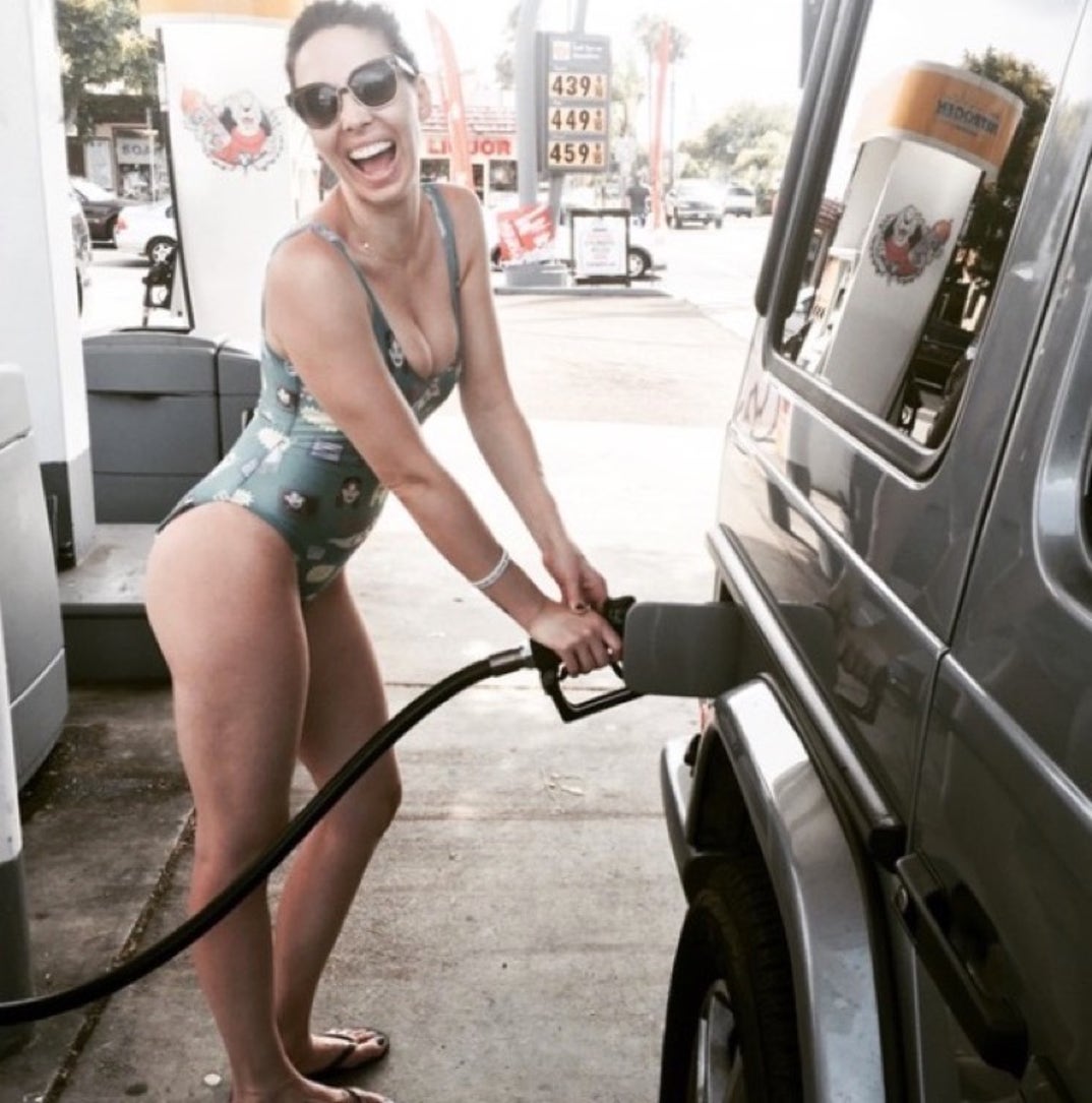 0112_whitney_cummings_instagram_08