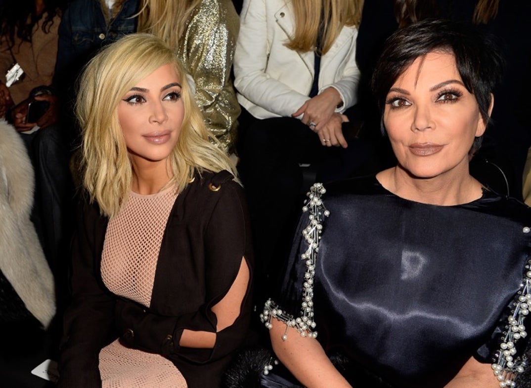 0324_kardashian_jenner_family_06