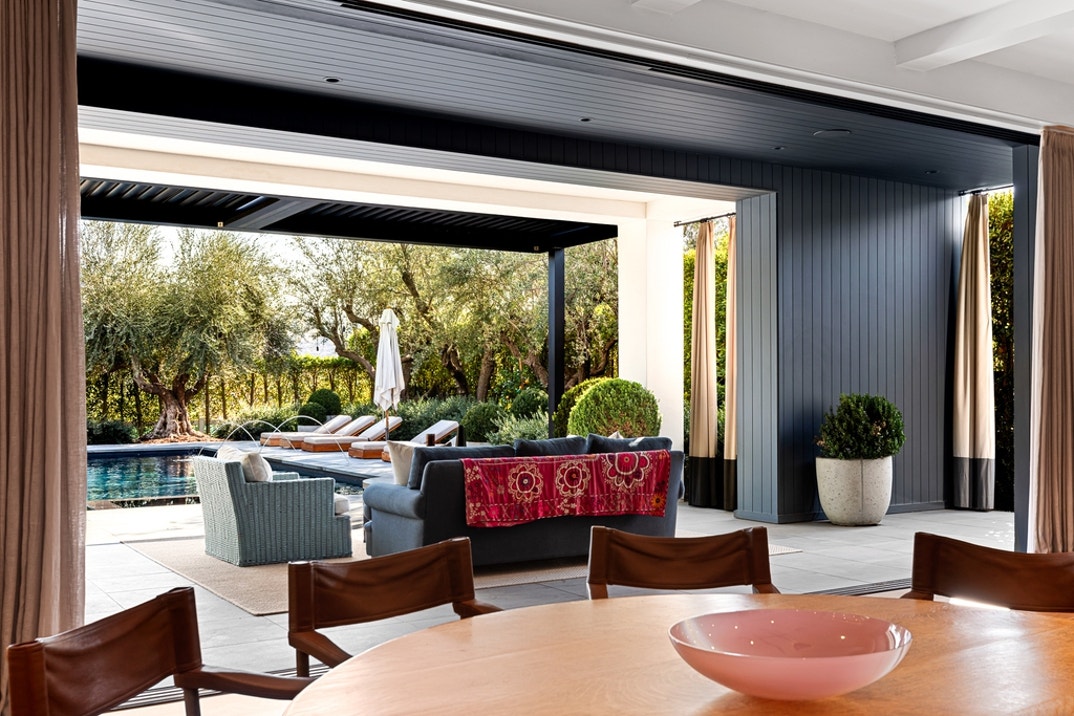 Lori Loughlin & Mossimo Home 21