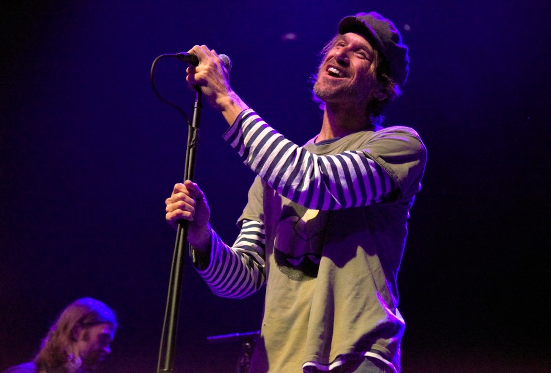 Remembering Todd Snider 4