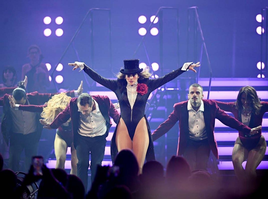 GettyImages-2254148047