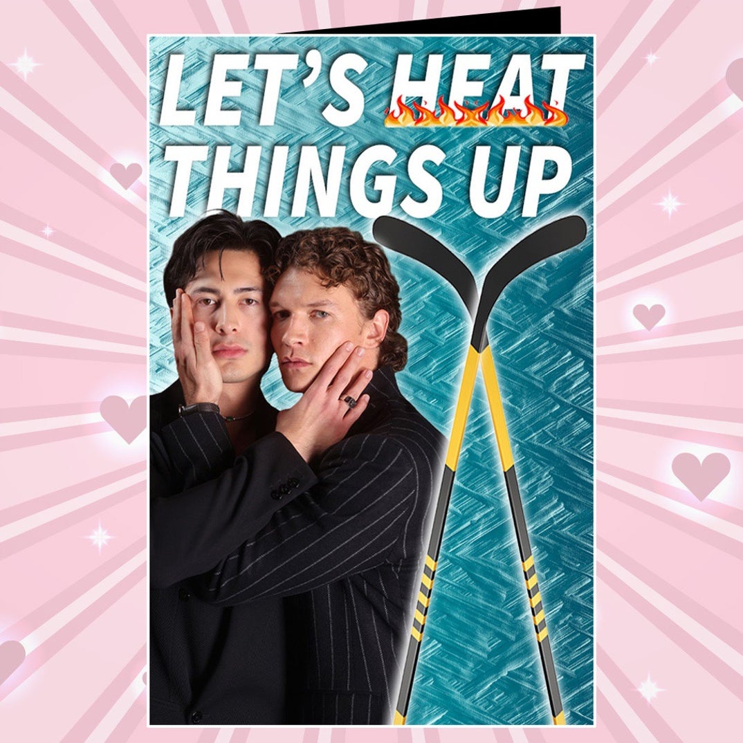 Heated-Rivalry-Valentines-Card-LAUNCH