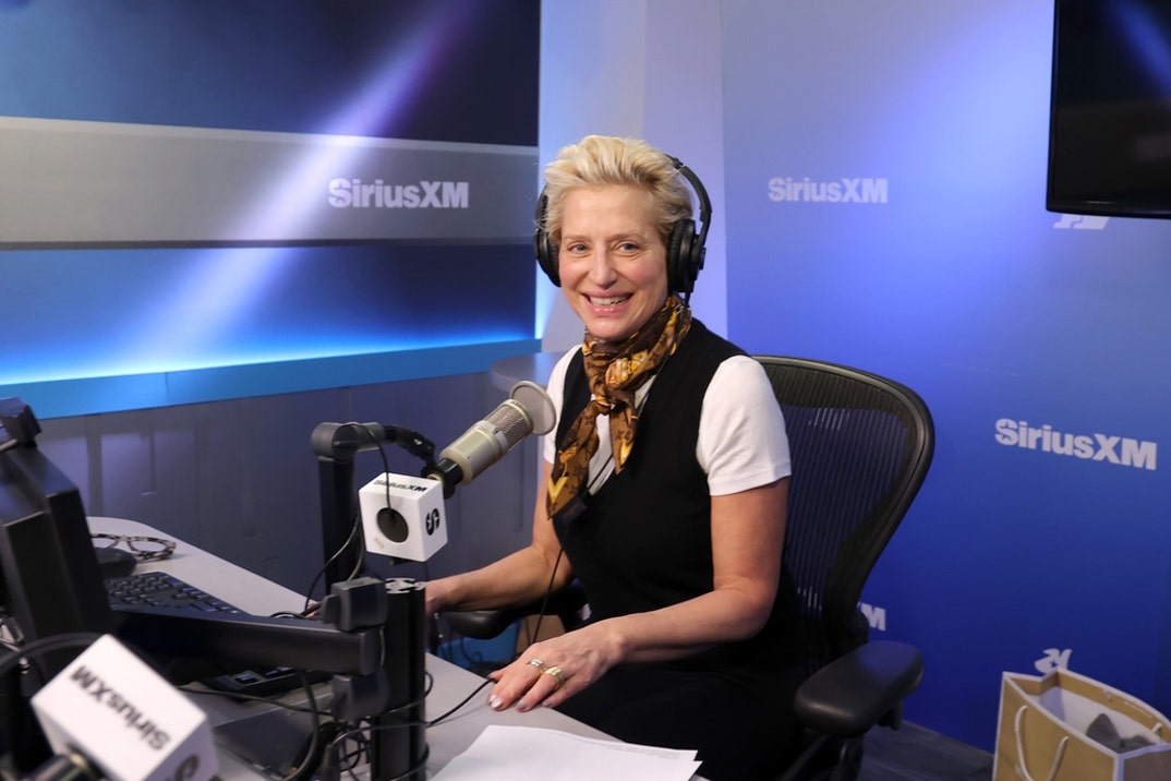 Dorinda Medley Through The Years 4