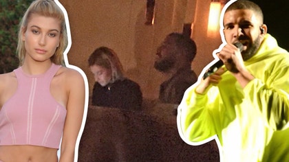 drake-hailey-baldwin