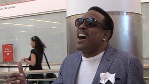 091516_charlie_wilson_primary