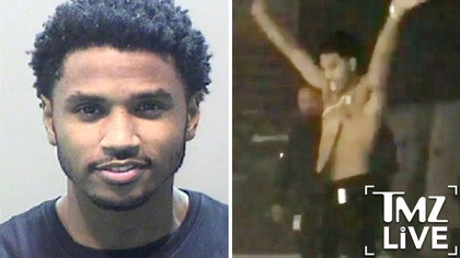 trey-songz-tmz-live-site