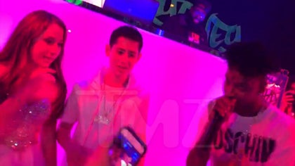 022617_21_savage_kal