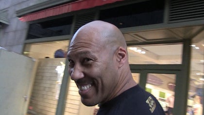 061917_lavar_ball_kal