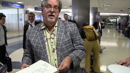 081818_matt_groening_kal