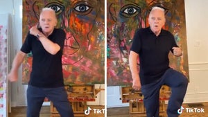 050820-anthony-hopkins-primary
