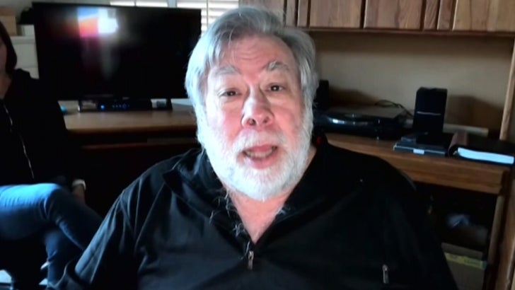 121020_steve_wozniak_kal